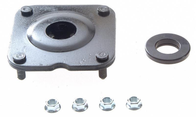 Rare Parts 19173  product image 2 of 3