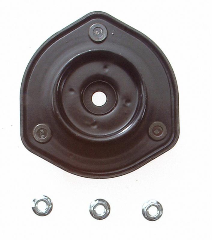 Rare Parts 19174  product image 1 of 2