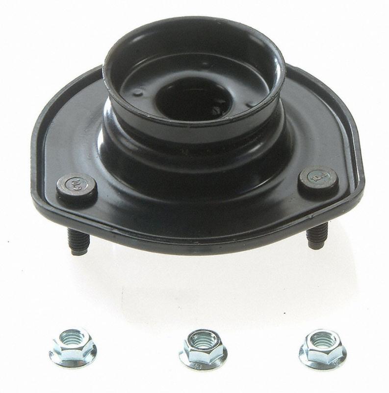 Rare Parts 19174  product image 2 of 2