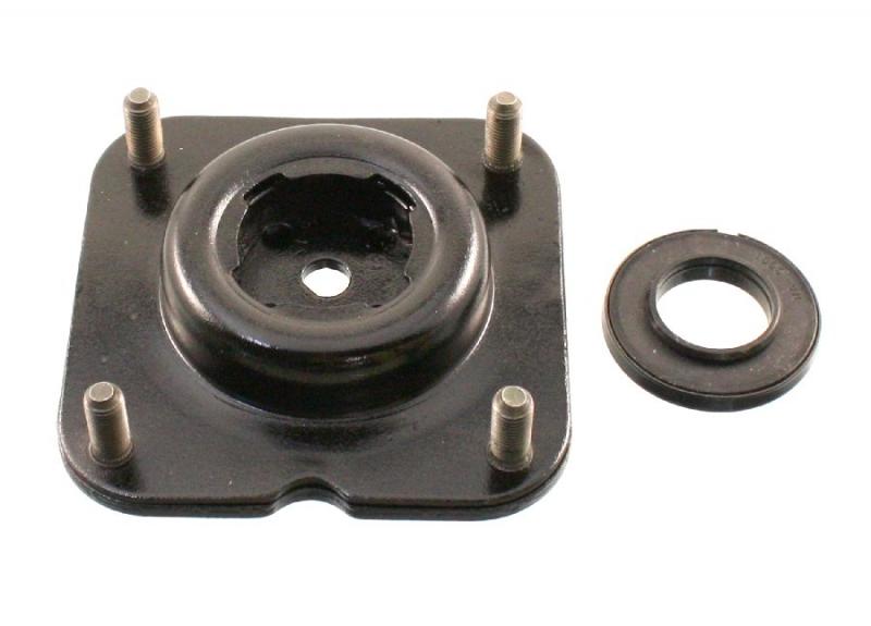 Rare Parts 19175  product image 1 of 3