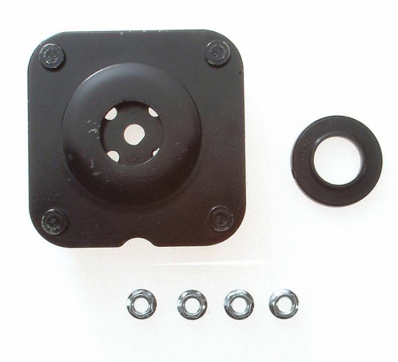 Rare Parts 19175  product image 2 of 3
