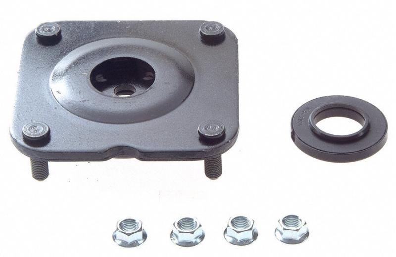 Rare Parts 19175  product image 3 of 3