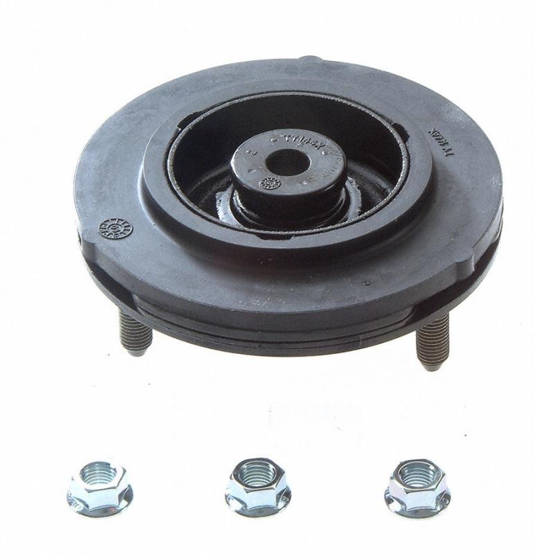Rare Parts 19178  product image 1 of 2