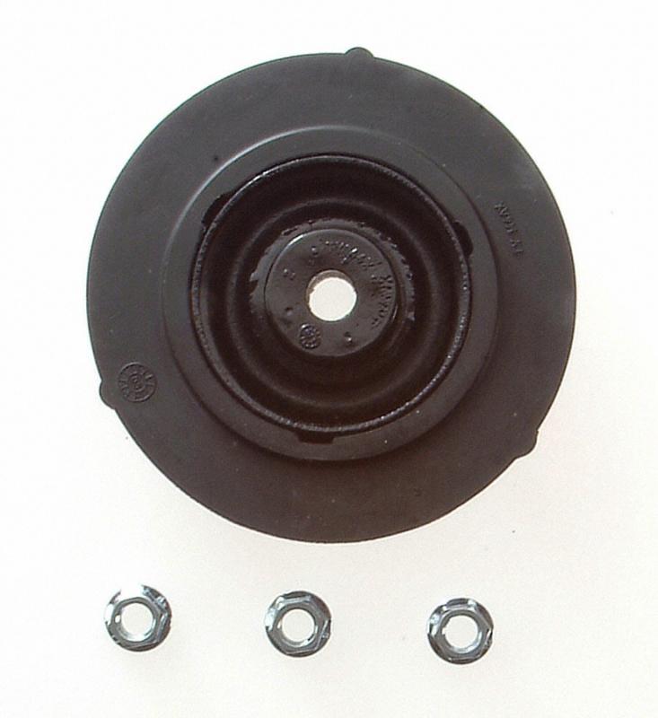 Rare Parts 19178  product image 2 of 2