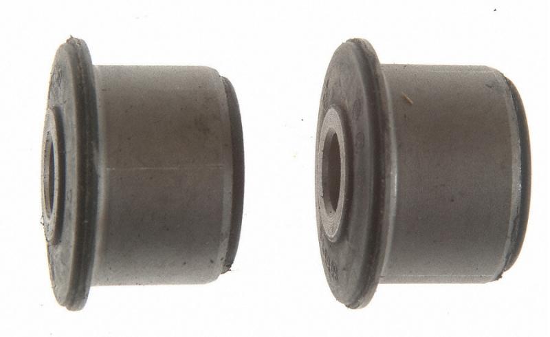 Rare Parts 19181  product image 1 of 2