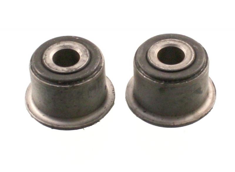 Rare Parts 19181  product image 2 of 2