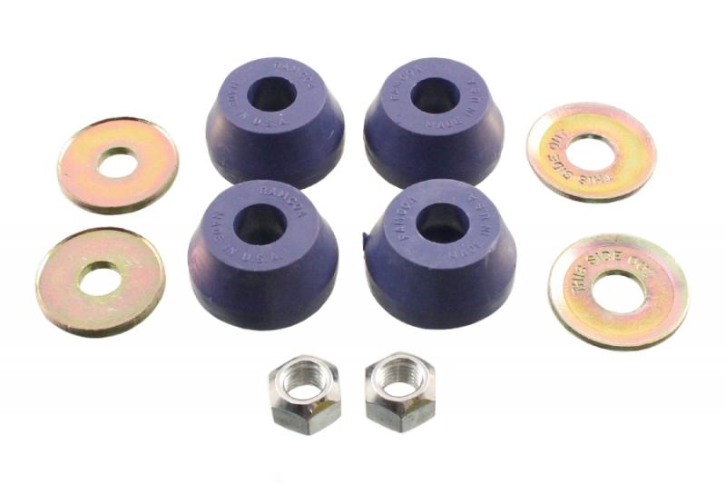 Rare Parts 19183 Rare Parts 19183 product image 1 of 1