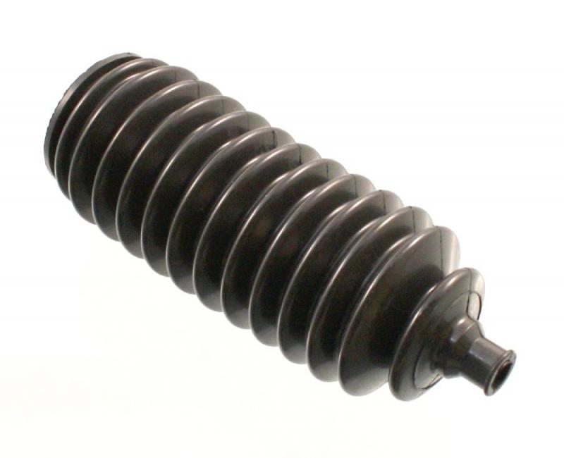 Rare Parts 19186  product image 1 of 1