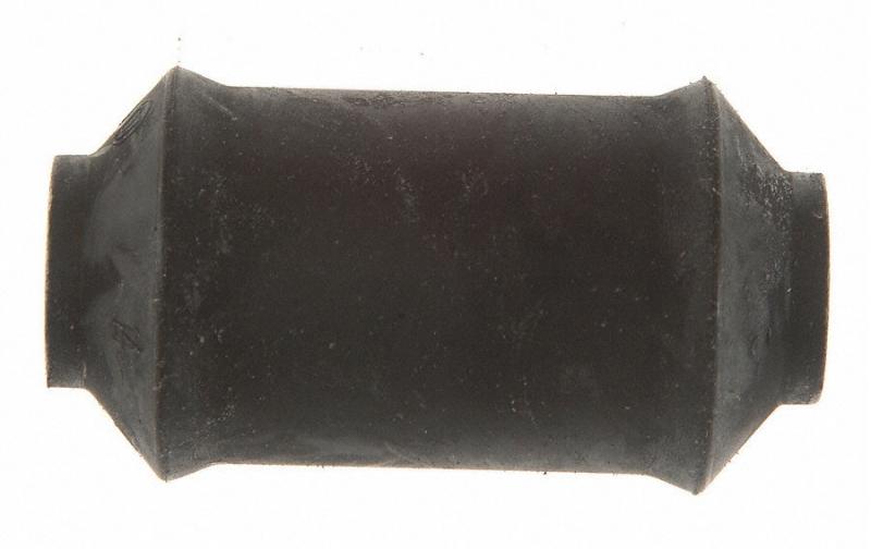 Rare Parts 19195  product image 1 of 2