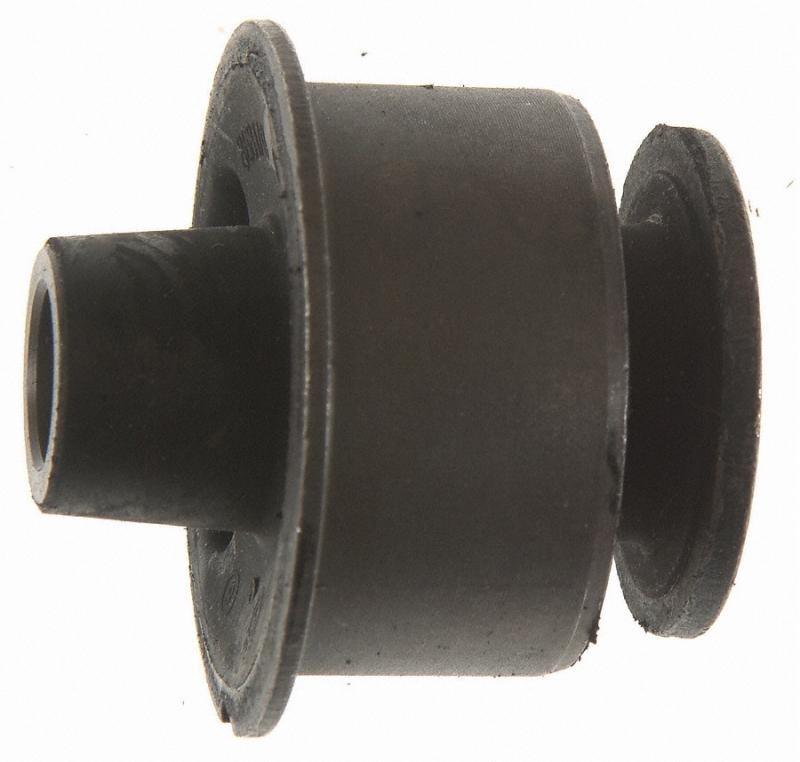 Rare Parts 19196  product image 1 of 2