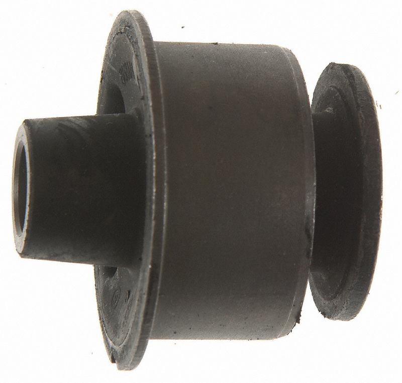 Rare Parts 19196  product image 2 of 2