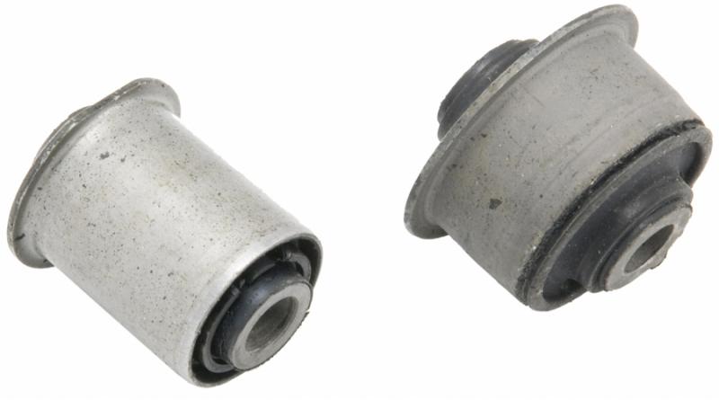 Rare Parts 19197 Rare Parts 19197 product image 1 of 2