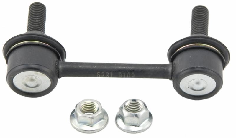 Rare Parts 19202 Rare Parts 19202 product image 2 of 2