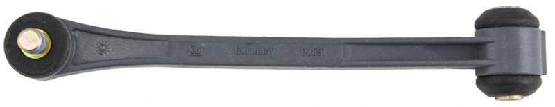 Rare Parts 19203 Rare Parts 19203 product image 2 of 3