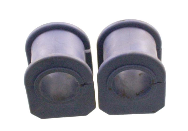 Rare Parts 19207  product image 1 of 2
