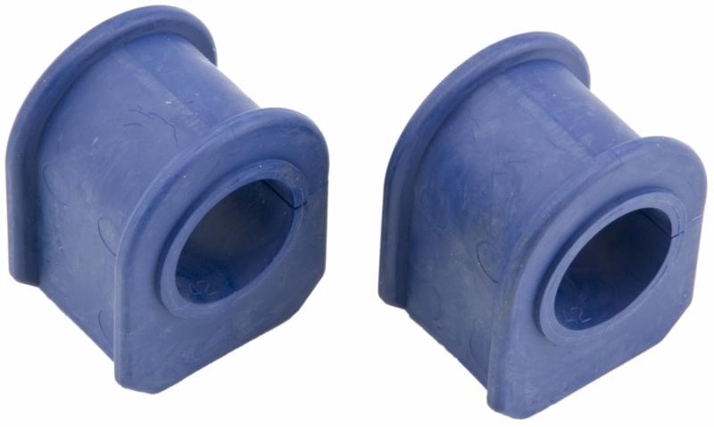 Rare Parts 19207  product image 2 of 2