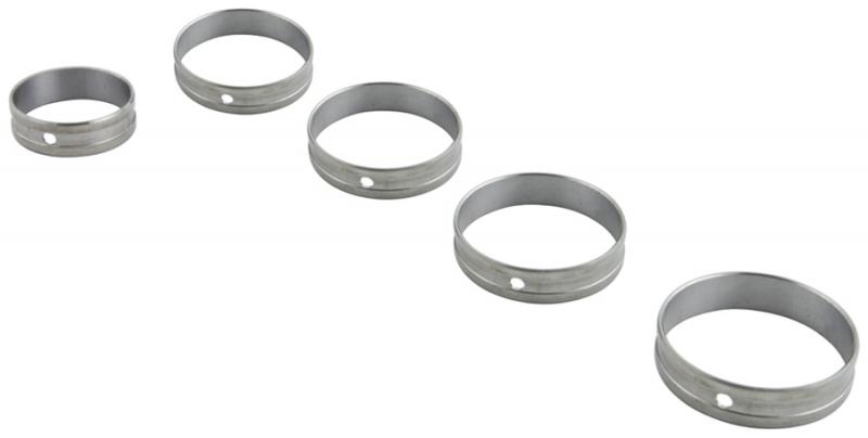 2009 Dodge Charger Engine Camshaft Bearing Set Sealed Power 1920M image 1 of 1