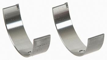 1997 Chrysler LHS Engine Connecting Rod Bearing