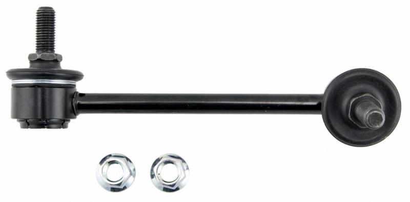 Rare Parts 19212  product image 1 of 3