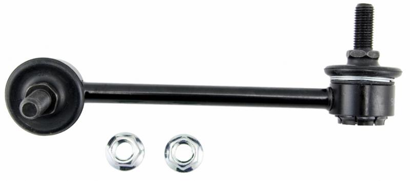 Rare Parts 19213  product image 1 of 3