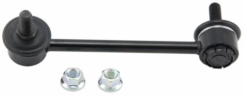 Rare Parts 19213  product image 3 of 3