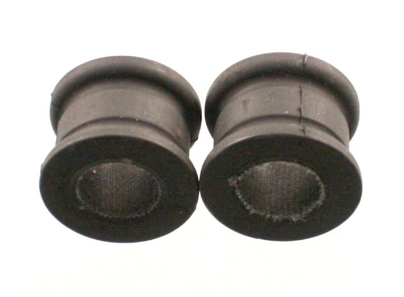 Rare Parts 19227  product image 1 of 1