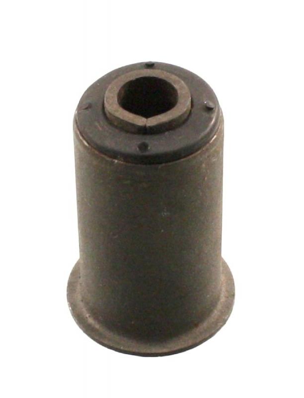 Rare Parts 19234  product image 1 of 1