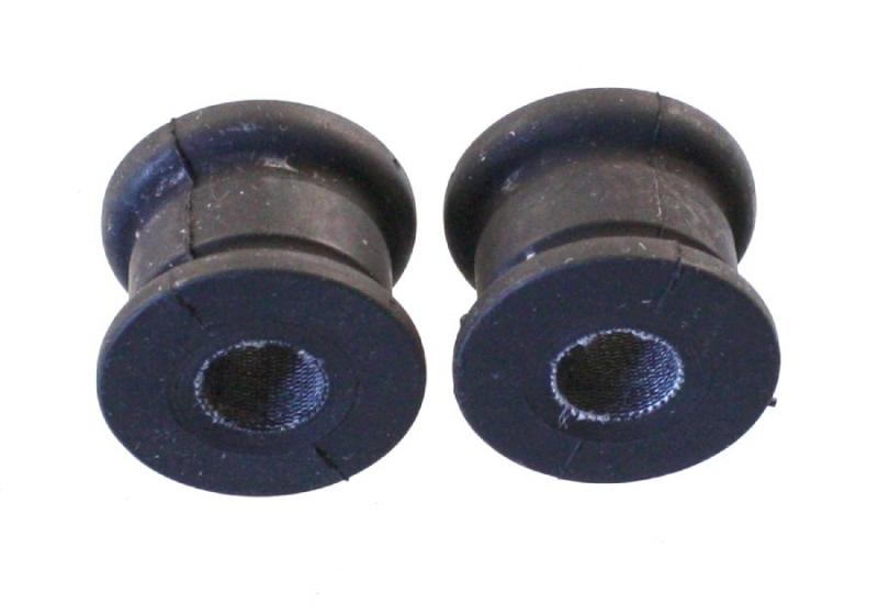 Rare Parts 19246  product image 1 of 1