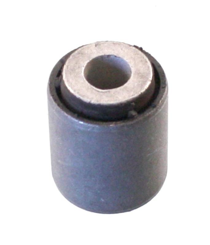Rare Parts 19248  product image 1 of 1