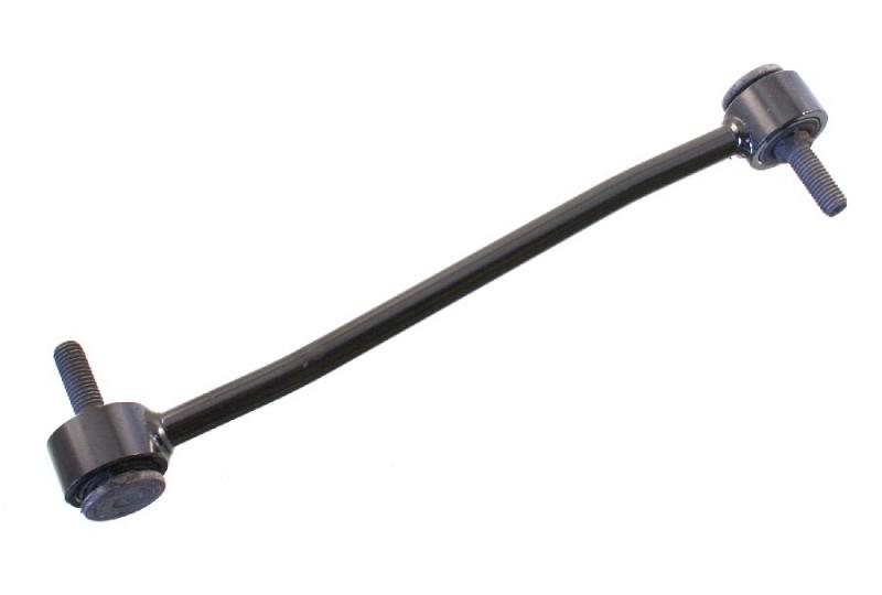 Rare Parts 19277  product image 1 of 1
