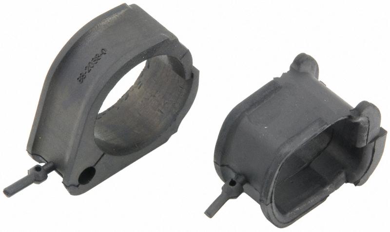 Rare Parts 19278  product image 1 of 1