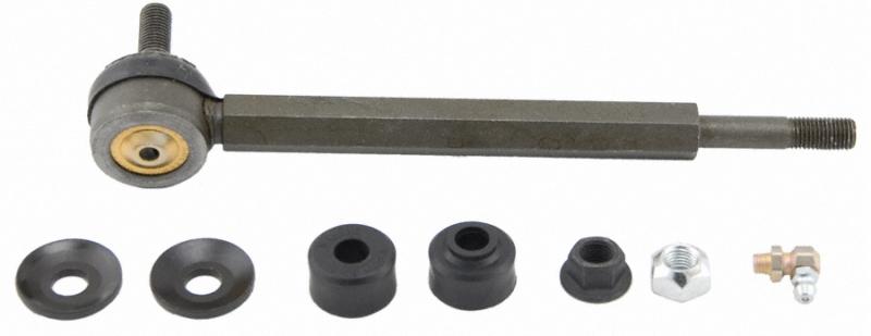 Rare Parts 19303  product image 1 of 3