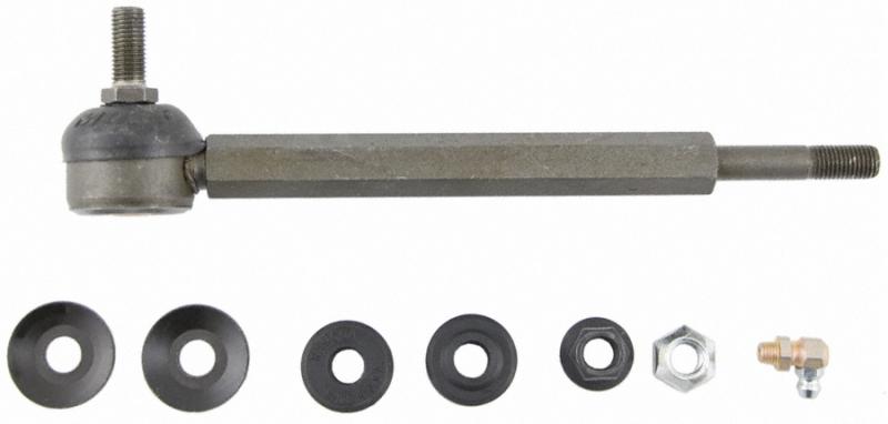 Rare Parts 19303  product image 2 of 3