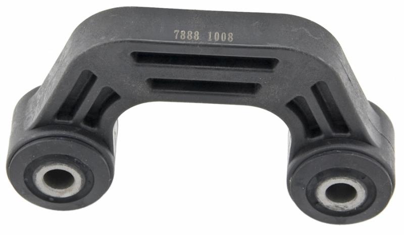 Rare Parts 19306  product image 1 of 3