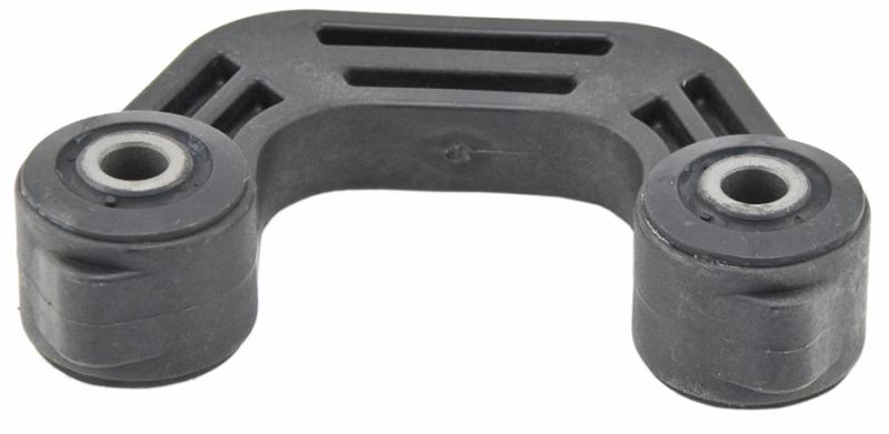 Rare Parts 19306  product image 2 of 3