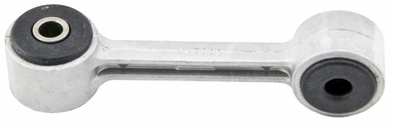Rare Parts 19314  product image 1 of 1