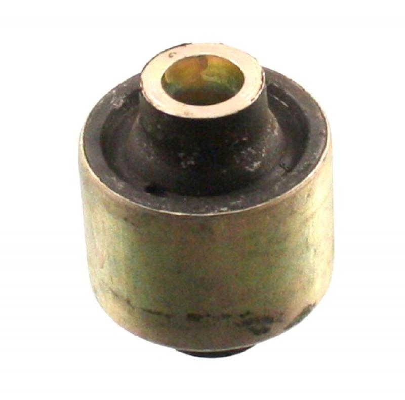 Rare Parts 19382  product image 1 of 1