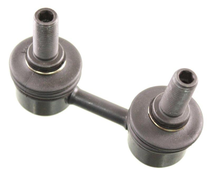 Rare Parts 19443  product image 1 of 1