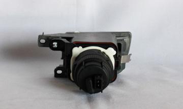 TYC 19501800 product image