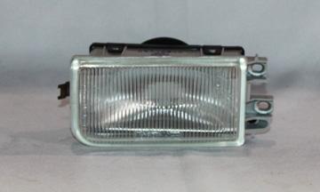 TYC 19502290 product image