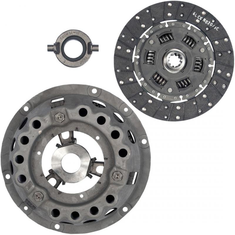 AMS Automotive 19505 product image