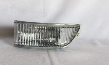 TYC 19507200 product image