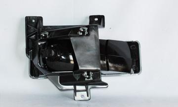 TYC 19508000 product image