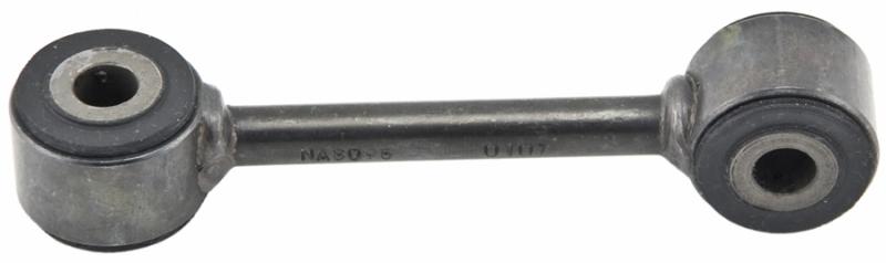 Rare Parts 19514  product image 1 of 1