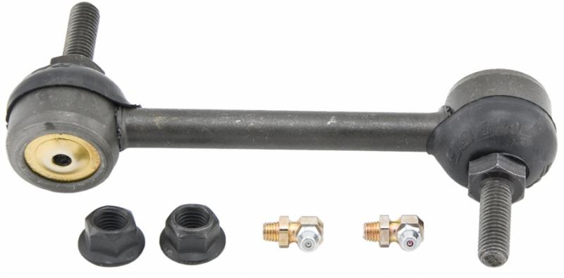 Rare Parts 19520 Rare Parts 19520 product image 1 of 1