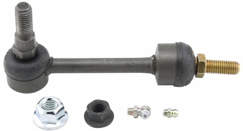 Rare Parts 19522 Rare Parts 19522 product image 3 of 3