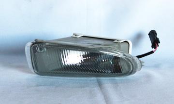 TYC 19534200 product image
