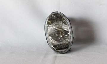 TYC 19538500 product image
