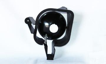 TYC 19538901 product image