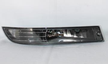 2002 Chevrolet Impala Fog Light Assembly